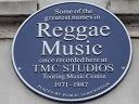 TMC Studios (id=6614)